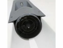 11'6" E-Breeze Performer - Assistance éléctrique -Side-Shore Soldes Magasin 116 e breeze performer assistance electrique sic 13