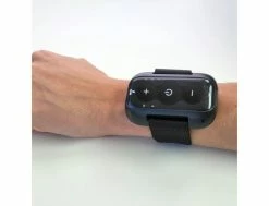 11'6" E-Breeze Performer - Assistance éléctrique -Side-Shore Soldes Magasin 116 e breeze performer assistance electrique sic 14