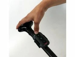 11'6" E-Breeze Performer - Assistance éléctrique -Side-Shore Soldes Magasin 116 e breeze performer assistance electrique sic 15