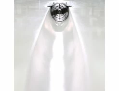 11'6" E-Breeze Performer - Assistance éléctrique -Side-Shore Soldes Magasin 116 e breeze performer assistance electrique sic 3