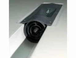 11'6" E-Breeze Performer - Assistance éléctrique -Side-Shore Soldes Magasin 116 e breeze performer assistance electrique sic 4