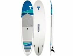 11'6" E-Breeze Performer - Assistance éléctrique -Side-Shore Soldes Magasin 116 e breeze performer assistance electrique sic 8
