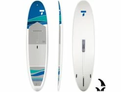 11'6" E-Breeze Performer - Assistance éléctrique -Side-Shore Soldes Magasin 116 e breeze performer assistance electrique sic 9