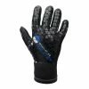 2023 2:2 GAUNTLET GLOVE 2 2023 2:2 GAUNTLET GLOVE -Side-Shore Soldes Magasin 2023 22 gauntlet glove solite boots