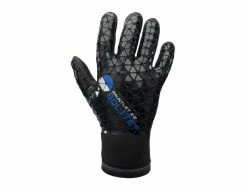 2023 2:2 GAUNTLET GLOVE -Side-Shore Soldes Magasin 2023 22 gauntlet glove solite boots 3