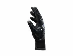 2023 2:2 GAUNTLET GLOVE -Side-Shore Soldes Magasin 2023 22 gauntlet glove solite boots 4
