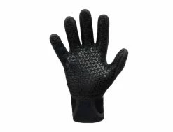 2023 2:2 GAUNTLET GLOVE -Side-Shore Soldes Magasin 2023 22 gauntlet glove solite boots 5