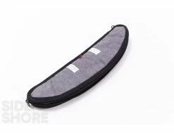 370 Freeride Small Carbon Rear Wing - Stabilisateur -Side-Shore Soldes Magasin 370 freeride small carbon rear wing stabilisateur axis foils 10