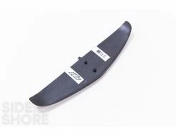 370 Freeride Small Carbon Rear Wing - Stabilisateur -Side-Shore Soldes Magasin 370 freeride small carbon rear wing stabilisateur axis foils 12
