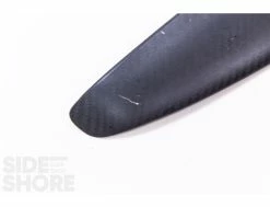 370 Freeride Small Carbon Rear Wing - Stabilisateur -Side-Shore Soldes Magasin 370 freeride small carbon rear wing stabilisateur axis foils 14