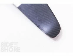 370 Freeride Small Carbon Rear Wing - Stabilisateur -Side-Shore Soldes Magasin 370 freeride small carbon rear wing stabilisateur axis foils 17