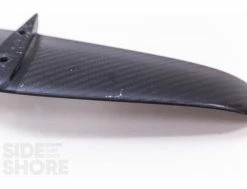 370 Freeride Small Carbon Rear Wing - Stabilisateur -Side-Shore Soldes Magasin 370 freeride small carbon rear wing stabilisateur axis foils 5
