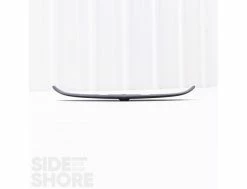 370 Freeride Small Carbon Rear Wing - Stabilisateur -Side-Shore Soldes Magasin 370 freeride small carbon rear wing stabilisateur axis foils 9