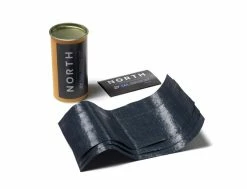 Kit de Réparation pour Matériel de Voile 3Di | Accessoires Planche à Voile | Water Sports