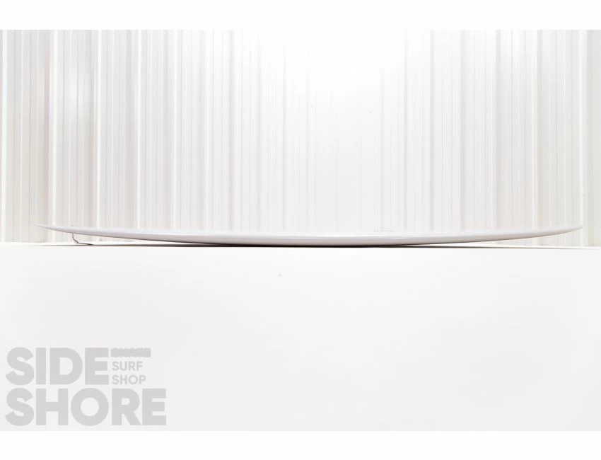 50-50 - Clear + Polish - 9'0 X 22 1/2" X 3" - Single - US Box 8 50-50 - Clear + Polish - 9'0 X 22 1/2" X 3" - Single - US Box – Image 6