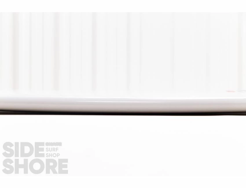 50-50 - Clear + Polish - 9'0 X 22 1/2" X 3" - Single - US Box 10 50-50 - Clear + Polish - 9'0 X 22 1/2" X 3" - Single - US Box – Image 8