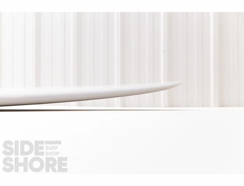 50-50 - Clear + Volan - 9'4 X 22 3/4" X 3 1/4" - Single - US Box 13 50-50 - Clear + Volan - 9'4 X 22 3/4" X 3 1/4" - Single - US Box – Image 11