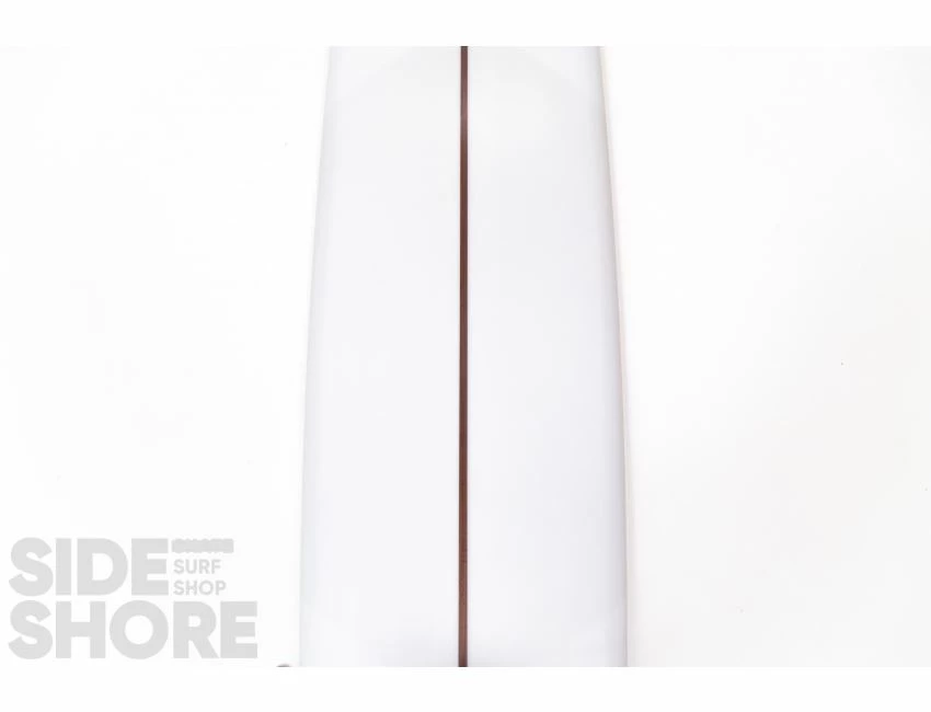 50-50 - Clear + Volan - 9'4 X 22 3/4" X 3 1/4" - Single - US Box 17 50-50 - Clear + Volan - 9'4 X 22 3/4" X 3 1/4" - Single - US Box – Image 15