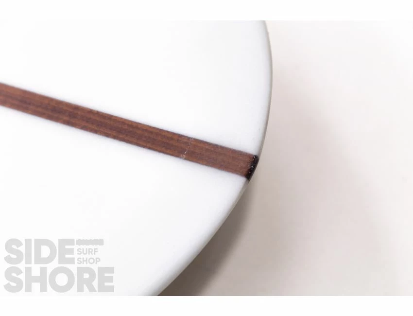 50-50 - Clear + Volan - 9'4 X 22 3/4" X 3 1/4" - Single - US Box 8 50-50 - Clear + Volan - 9'4 X 22 3/4" X 3 1/4" - Single - US Box – Image 6