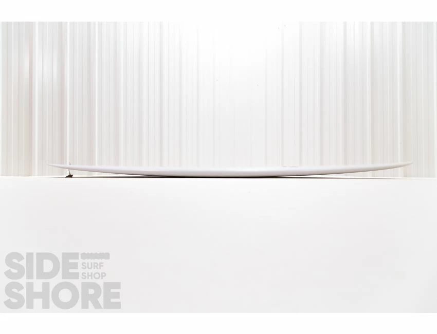 50-50 - Clear + Volan - 9'4 X 22 3/4" X 3 1/4" - Single - US Box 10 50-50 - Clear + Volan - 9'4 X 22 3/4" X 3 1/4" - Single - US Box – Image 8