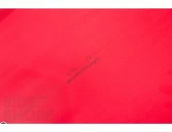 50-50 Mini - Red Tint - 7'6 X 22 1/4" X 2 3/8" - Single - US Box -Side-Shore Soldes Magasin 50 50 mini red tint 76 x 22 14 x 2 38 single us box hansen surfboards 18