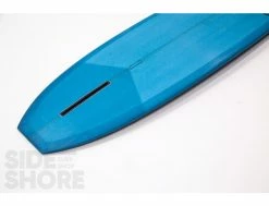 50-50 Mini - Tint Blue/Grey - 7'8 X 22 1/2" X 2 7/8" - Single - US Box 39 50-50 Mini - Tint Blue/Grey - 7'8 X 22 1/2" X 2 7/8" - Single - US Box -Side-Shore Soldes Magasin 50 50 mini tint bluegrey 78 x 22 12 x 2 78 single us box hansen surfboards 17