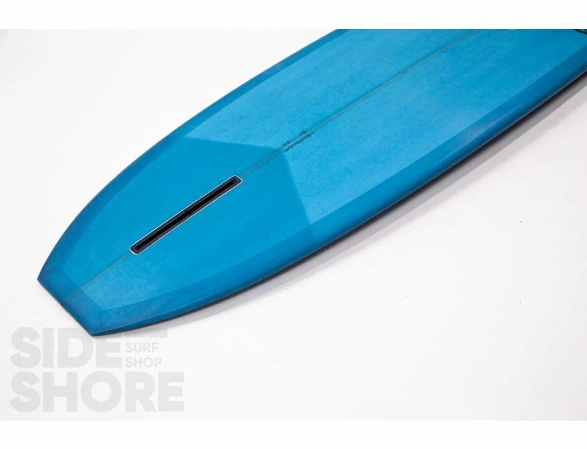 50-50 Mini - Tint Blue/Grey - 7'8 X 22 1/2" X 2 7/8" - Single - US Box 20 50-50 Mini - Tint Blue/Grey - 7'8 X 22 1/2" X 2 7/8" - Single - US Box – Image 18