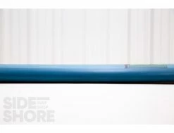 50-50 Mini - Tint Blue/Grey - 7'8 X 22 1/2" X 2 7/8" - Single - US Box 30 50-50 Mini - Tint Blue/Grey - 7'8 X 22 1/2" X 2 7/8" - Single - US Box -Side-Shore Soldes Magasin 50 50 mini tint bluegrey 78 x 22 12 x 2 78 single us box hansen surfboards 8