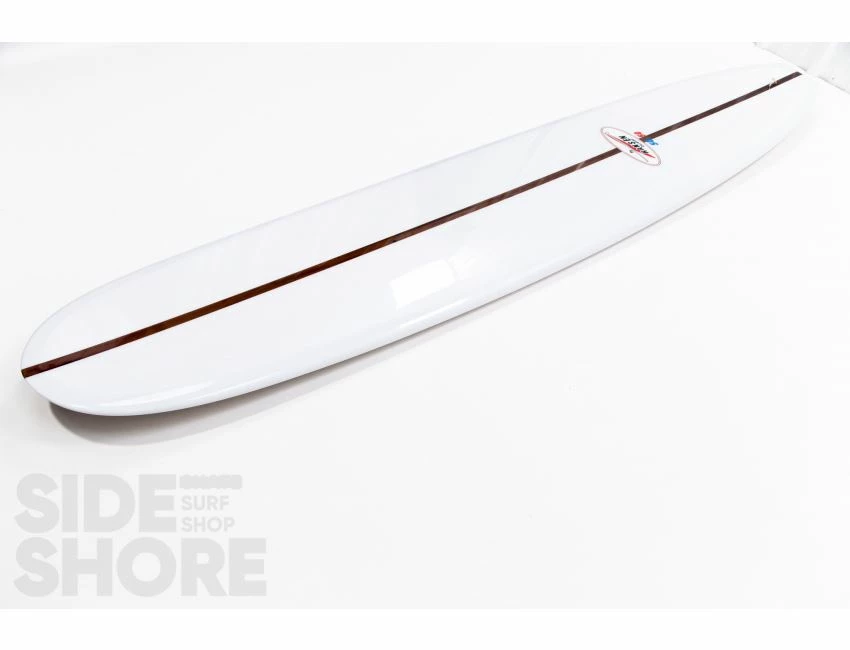 50-50 - Volan + Polish - 9'6 X 22.75" X 3.15" - Single - US Box 15 50-50 - Volan + Polish - 9'6 X 22.75" X 3.15" - Single - US Box – Image 13