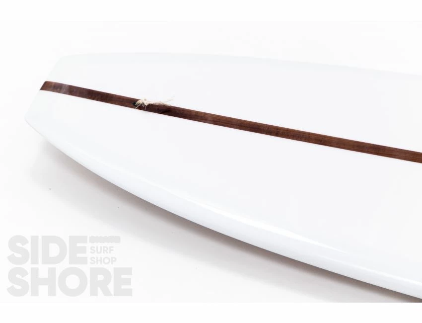 50-50 - Volan + Polish - 9'6 X 22.75" X 3.15" - Single - US Box 19 50-50 - Volan + Polish - 9'6 X 22.75" X 3.15" - Single - US Box – Image 17