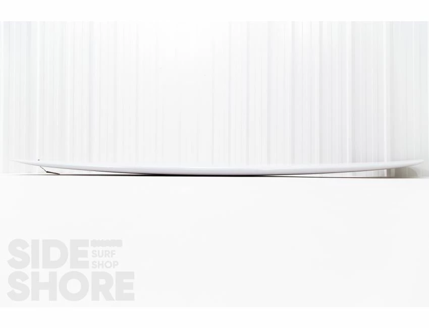 50-50 - Volan + Polish - 9'6 X 22.75" X 3.15" - Single - US Box 8 50-50 - Volan + Polish - 9'6 X 22.75" X 3.15" - Single - US Box – Image 6