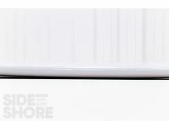 50-50 - Volan + Polish - 9'6 X 22.75" X 3.15" - Single - US Box 29 50-50 - Volan + Polish - 9'6 X 22.75" X 3.15" - Single - US Box -Side-Shore Soldes Magasin 50 50 volan polish 96 x 2275 x 315 single us box hansen surfboards 7