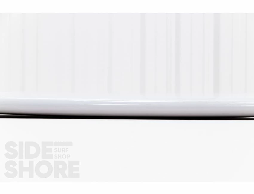 50-50 - Volan + Polish - 9'6 X 22.75" X 3.15" - Single - US Box 10 50-50 - Volan + Polish - 9'6 X 22.75" X 3.15" - Single - US Box – Image 8