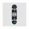 Element 7.75 Tropic Complete - Skateboard Complet pour Street Sports