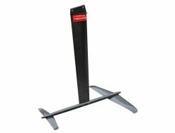 Techno Wind Foil - Foil de Planche à Voile Hautes Performances pour Sports Nautiques