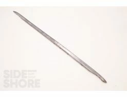 SELECT Fuselage Alu Aero 1060 - Pro Foil F1 -Side-Shore Soldes Magasin Fuselage20Select20Hydrofoil20Alu20Aero20106020en20stock20occasion 11