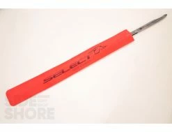 SELECT Fuselage Alu Aero 1060 - Pro Foil F1 -Side-Shore Soldes Magasin Fuselage20Select20Hydrofoil20Alu20Aero20106020en20stock20occasion 12