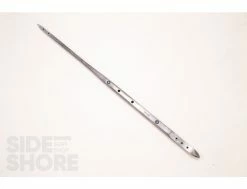 SELECT Fuselage Alu Aero 1060 - Pro Foil F1 -Side-Shore Soldes Magasin Fuselage20Select20Hydrofoil20Alu20Aero20106020en20stock20occasion 13