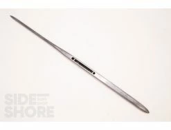 SELECT Fuselage Alu Aero 1060 - Pro Foil F1 -Side-Shore Soldes Magasin Fuselage20Select20Hydrofoil20Alu20Aero20106020en20stock20occasion 15