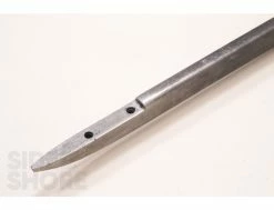 SELECT Fuselage Alu Aero 1060 - Pro Foil F1 -Side-Shore Soldes Magasin Fuselage20Select20Hydrofoil20Alu20Aero20106020en20stock20occasion 18