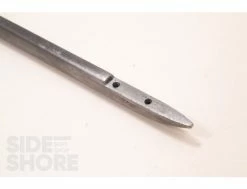 SELECT Fuselage Alu Aero 1060 - Pro Foil F1 -Side-Shore Soldes Magasin Fuselage20Select20Hydrofoil20Alu20Aero20106020en20stock20occasion 19