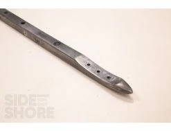 SELECT Fuselage Alu Aero 1060 - Pro Foil F1 -Side-Shore Soldes Magasin Fuselage20Select20Hydrofoil20Alu20Aero20106020en20stock20occasion 5