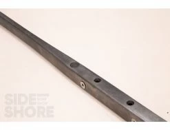 SELECT Fuselage Alu Aero 1060 - Pro Foil F1 -Side-Shore Soldes Magasin Fuselage20Select20Hydrofoil20Alu20Aero20106020en20stock20occasion 6