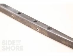 SELECT Fuselage Alu Aero 1060 - Pro Foil F1 -Side-Shore Soldes Magasin Fuselage20Select20Hydrofoil20Alu20Aero20106020en20stock20occasion 9