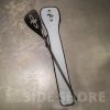 Housse Pagaie Outrigger / Pirogue - Protection Durable pour Pagaies -Side-Shore Soldes Magasin Housse20de20pagaie20Outrigger20en20stock