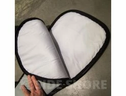 Housse Pagaie Outrigger / Pirogue - Protection Durable pour Pagaies -Side-Shore Soldes Magasin Housse20de20pagaie20Outrigger20en20stock 4