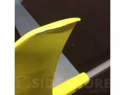 Kite Foil Alu/Carbone 90cm - Hautes Performances pour Kitesurf -Side-Shore Soldes Magasin Kite20Foil20Alu20Carbone20occasion20en20stock 11