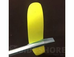 Kite Foil Alu/Carbone 90cm - Hautes Performances pour Kitesurf -Side-Shore Soldes Magasin Kite20Foil20Alu20Carbone20occasion20en20stock 12