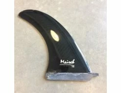 Maisch Fins - 9.0"