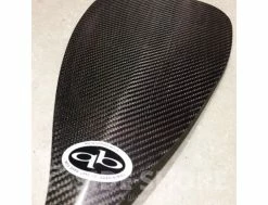 Outrigger Kanaha AC 110 - Pale -Side-Shore Soldes Magasin Pale20de20Outrigger20Quickblade20Kanaha2011020en20stock 2